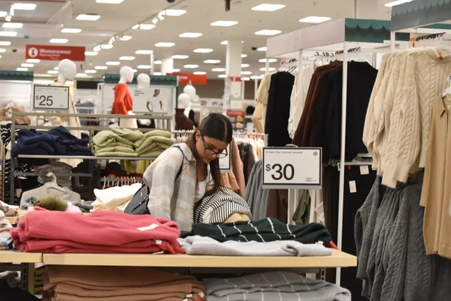 GettyImages-2247574542-26b8d17117454f79a607156351cac13b