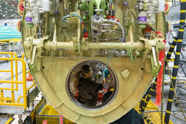 GettyImages-2249102752-859cbb2a8850411787aa5a36b562f863