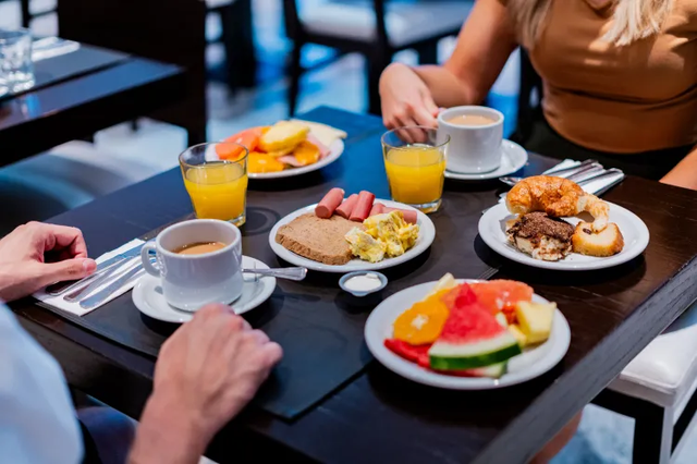 GettyImages-2259956097-11d266f927a74cc9bb14b1b363f95636