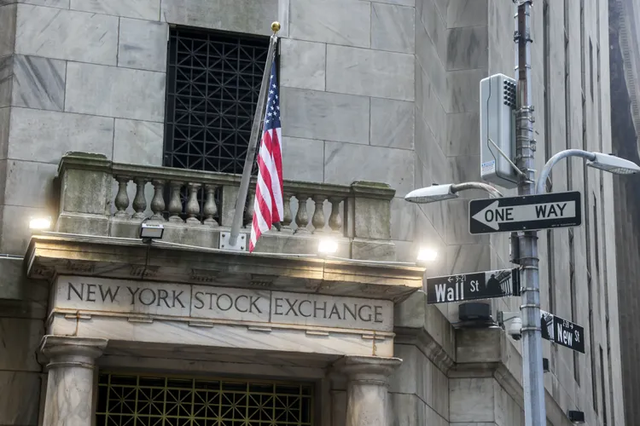 GettyImages-2266444751-d021bcb71a6e4035b7dc9f206565b334