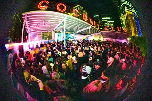 GettyImages-2266535293-d13df0b2ac264006b33b0254b5dfd1ca