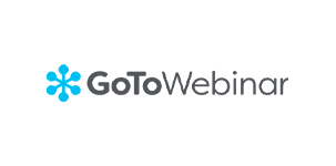 Gotowebinar