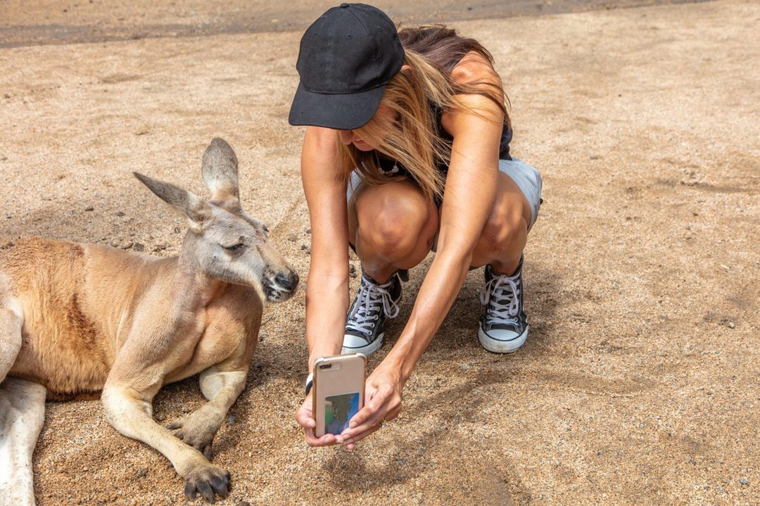 IN-THE-AI-ECONOMY-THE-WEIRDNESS-PREMIUM-WILL-SET-YOU-APART-LEAN-INTO-IT-SAYS-EXPERT-ON-TECH-CHANGE-ECONOMICS