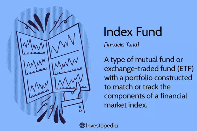 Investopedia-terms-indexfund-f7a1af966bd34da5b77ca1627607e41b