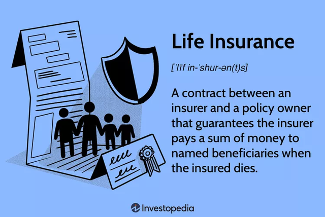 Life-Insurance-a8aee8e3024145a8b454ea19df030418