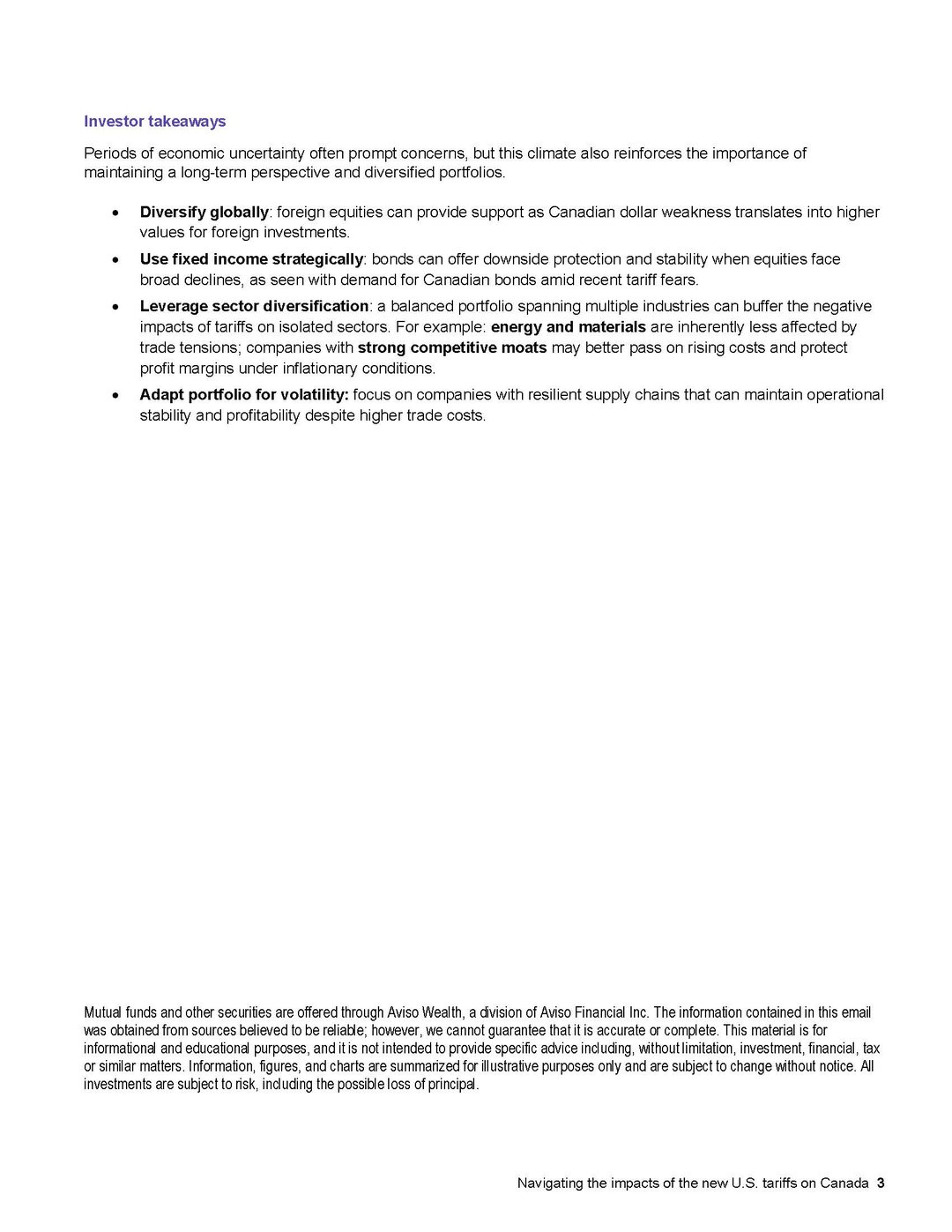 Navigating the impacts of the new U.S. tariffs on Canada_client version 1_Page_3