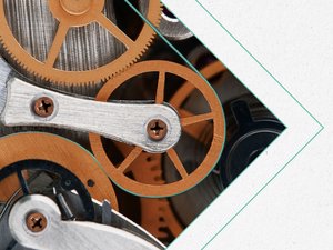 RES-0006041-0925-outlook-2026-press-release_article-800x600