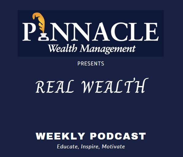 Real Wealth Pinnacle Logo for Podcast Advisor Stream.jpeg