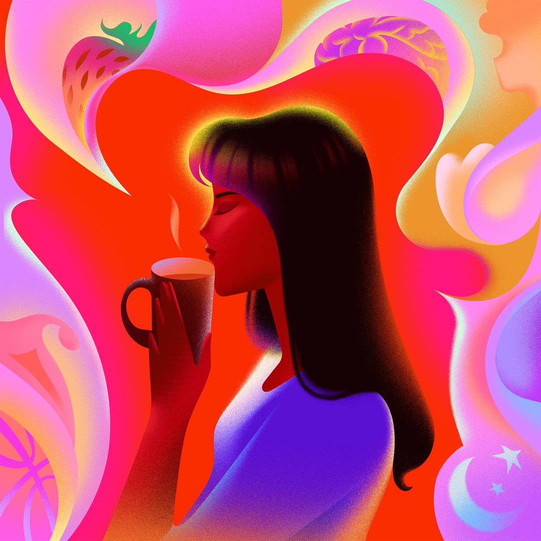 SMARTER LIVING HEALTHIER LIFE-0