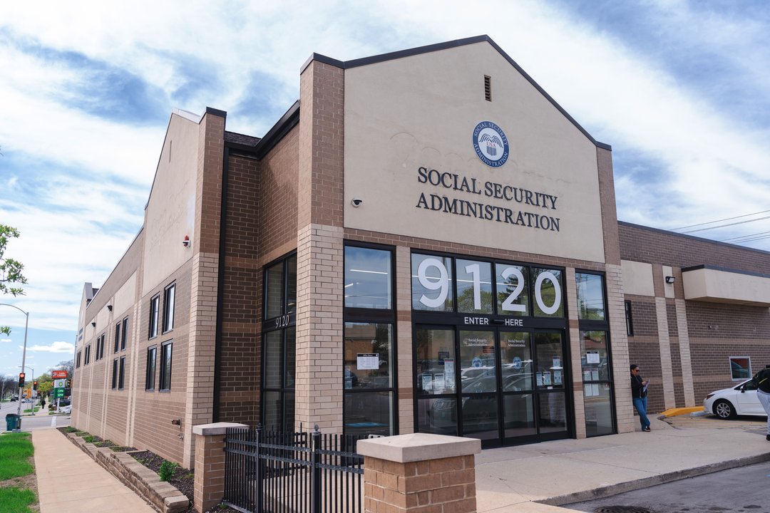 SOCIAL SECURITY TAXES-0