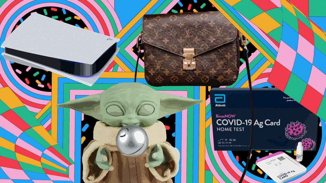 SUCCESS HOLIDAY SHOPPING-0.jpg