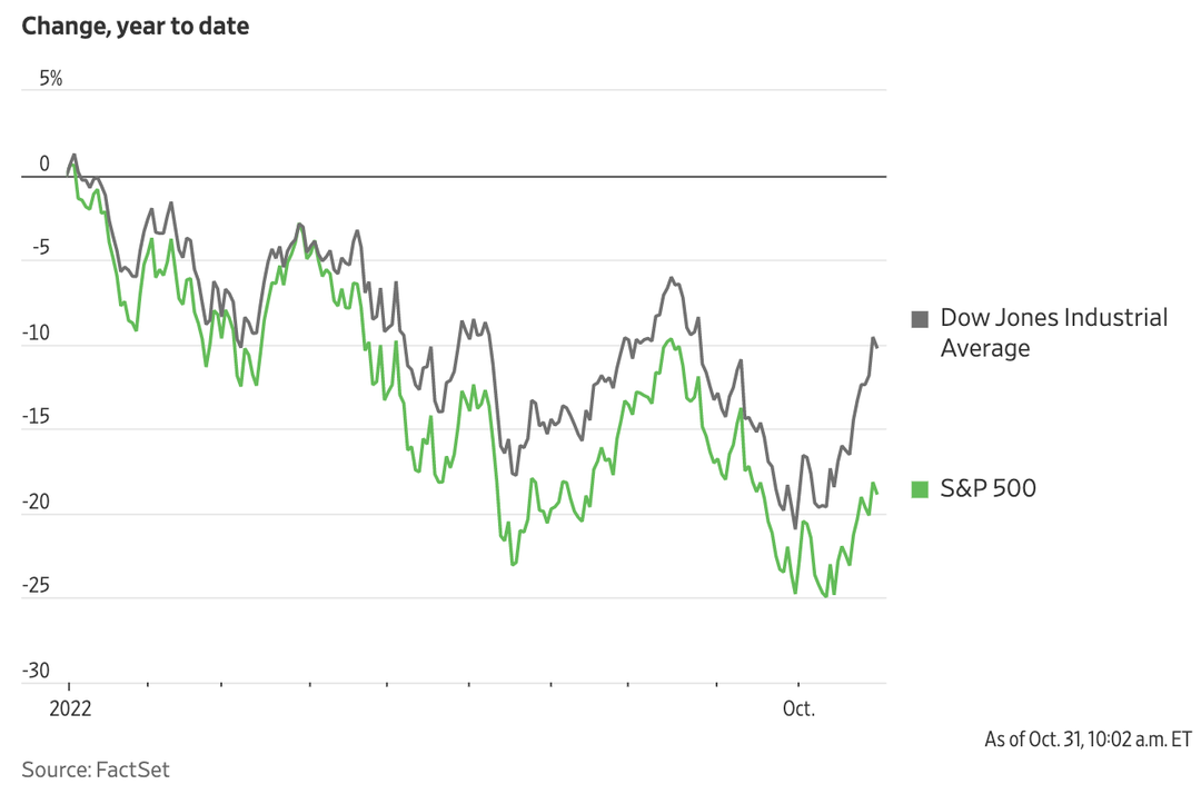 Screen Shot 2022-10-31 at 2.21.01 PM.png