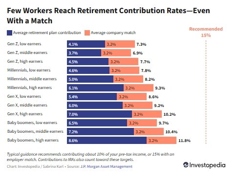 Screenshot_3-2-2026_16188_www.investopedia.com
