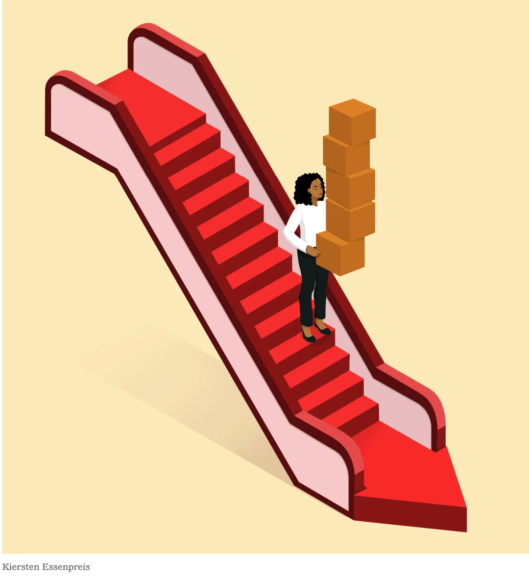 Stock-Market-Declines-Can-Help-Long-term-Investors-The-New-York-Times.png