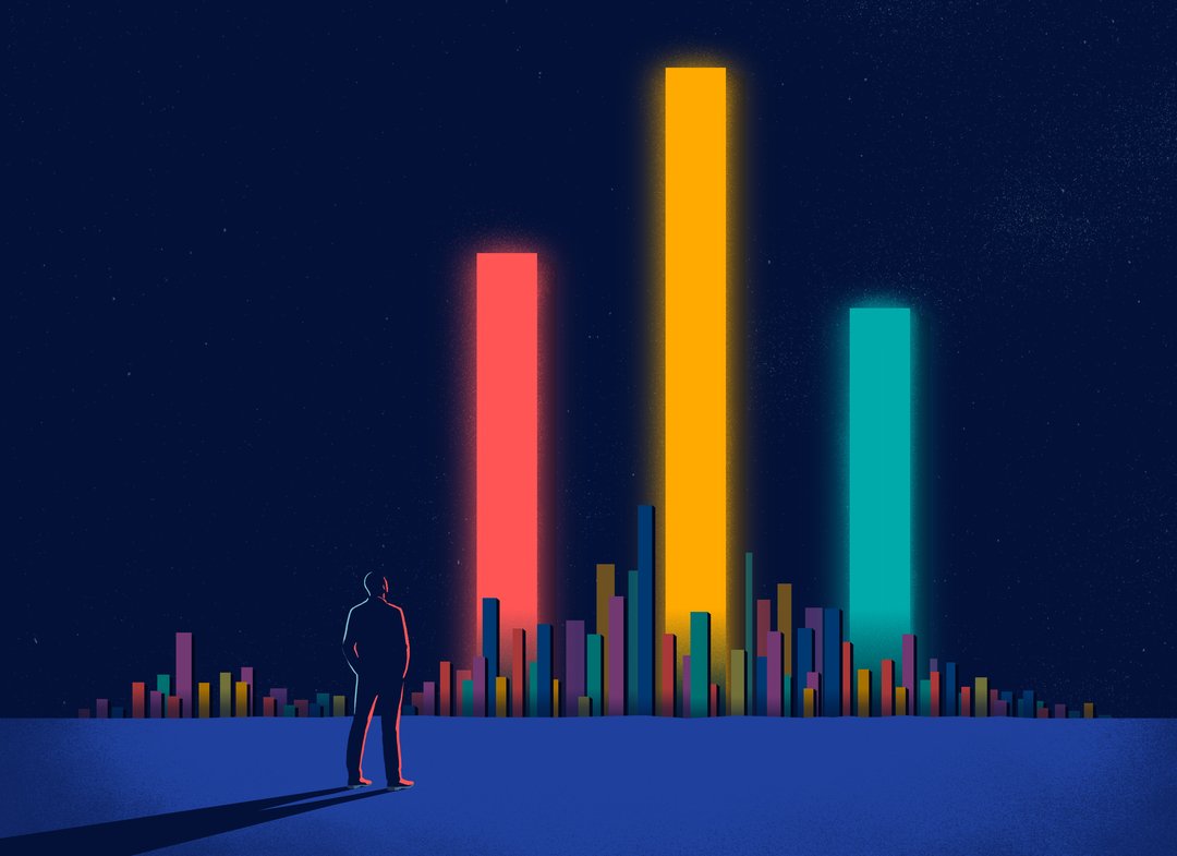 TECH STOCKS-0