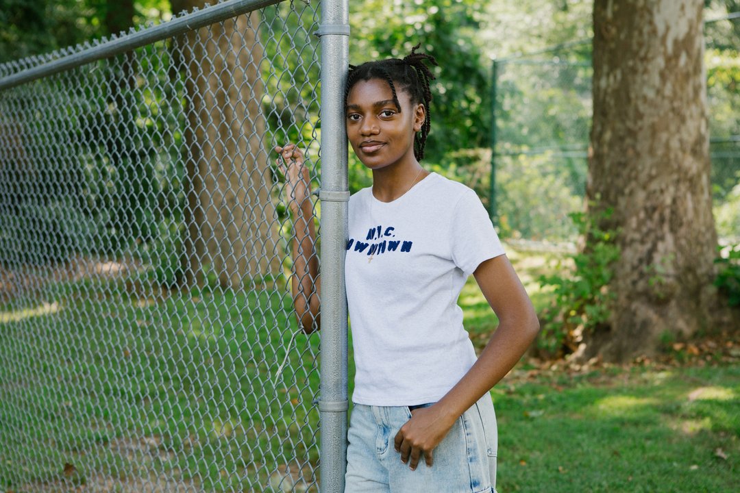 TEENS SUMMER JOBS 1-1