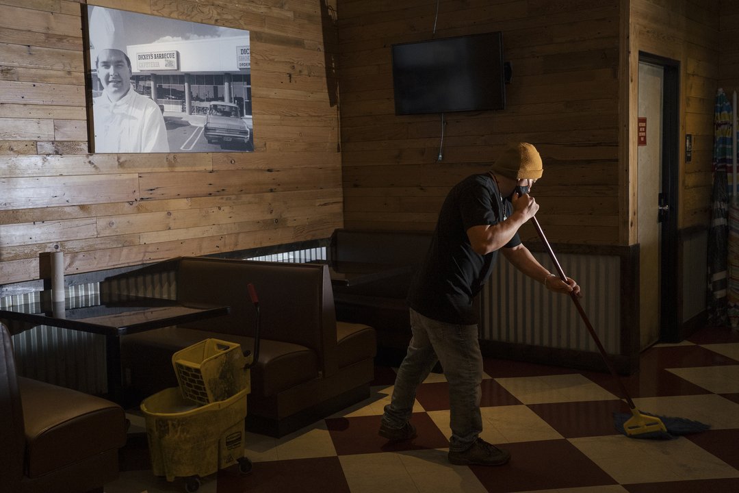 TEENS SUMMER JOBS 2-2