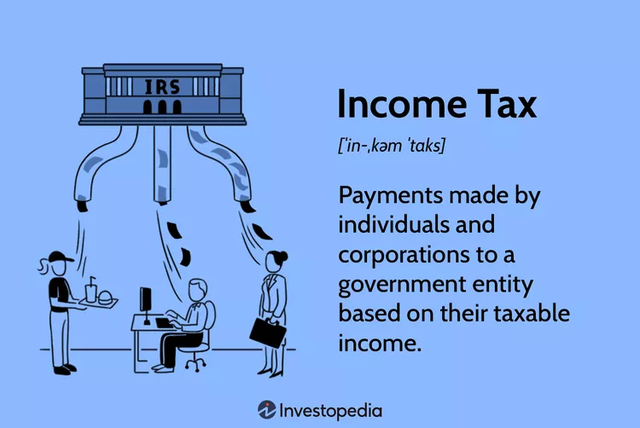 Term-Definitions_Income-tax-blue-9a708041207743b5a57cfdae08df2b10