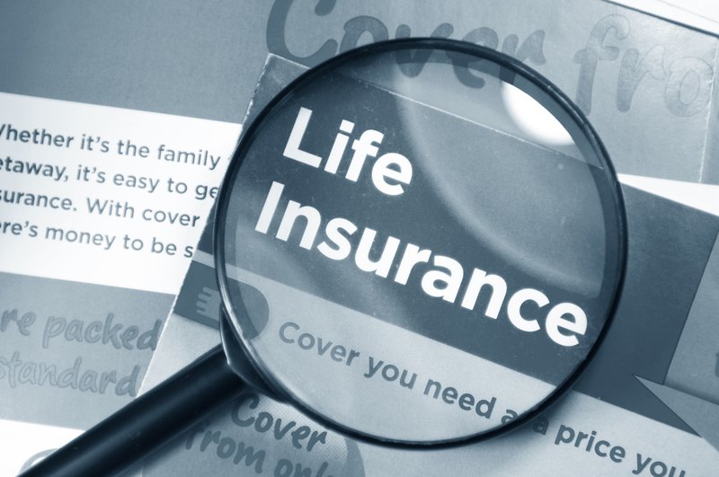 The Case for Life Insurance