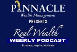 Pinnacle WEEKLY PODCAST NEW GRAPHIC.JPG