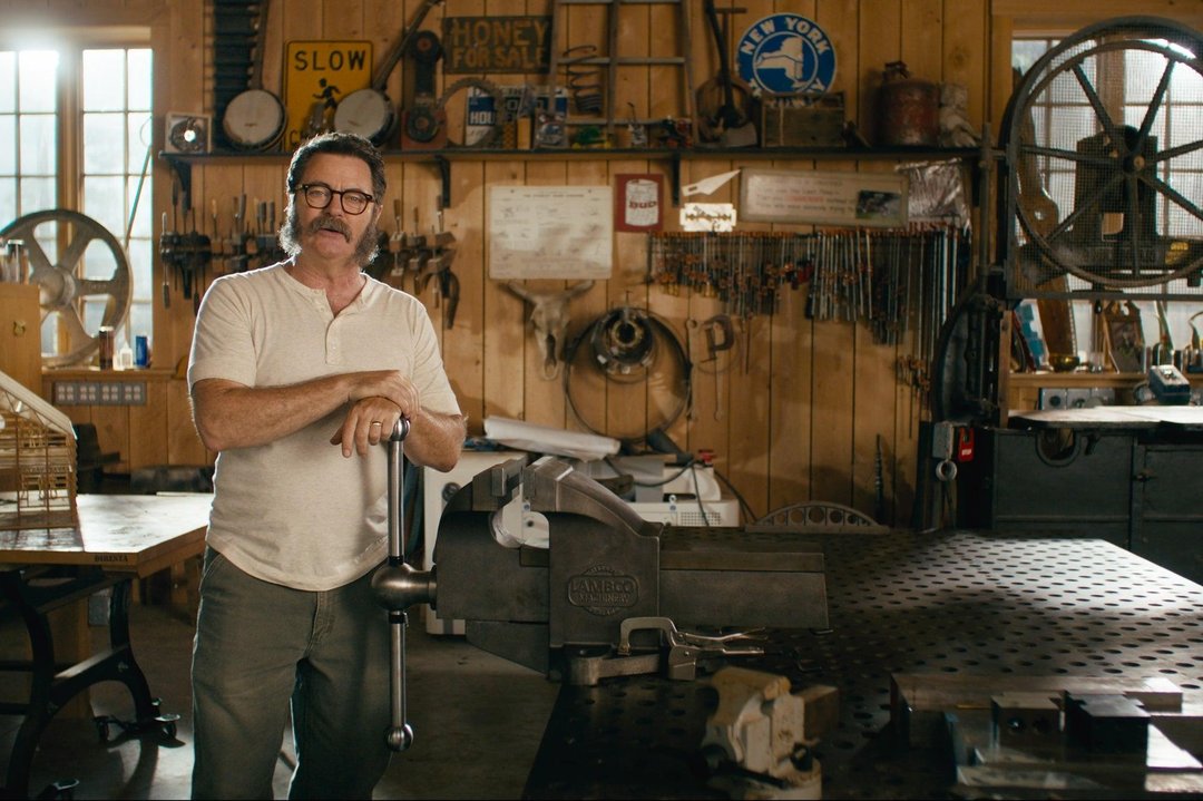 _content_3x2_2000_1724788148-NickOfferman.jpg