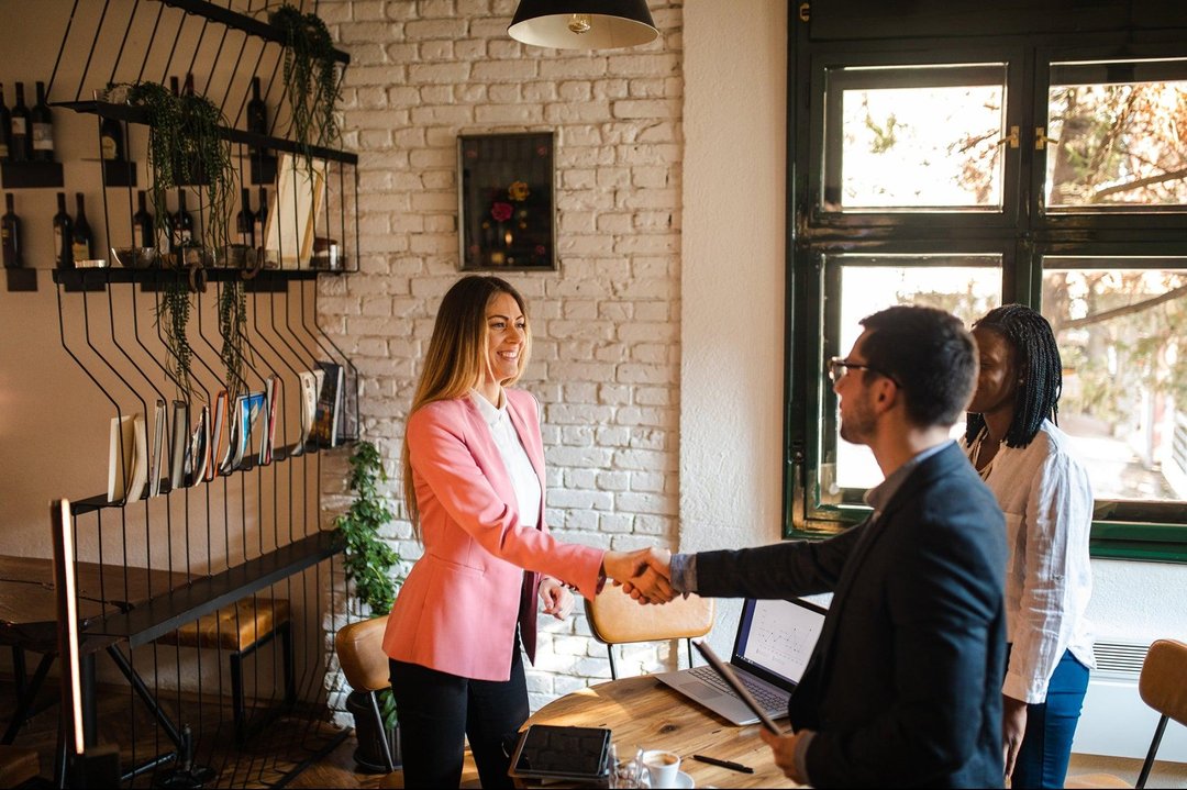 _content_3x2_2000_1741361104-client-centric-businesses-win-0325-g1194850198.jpg