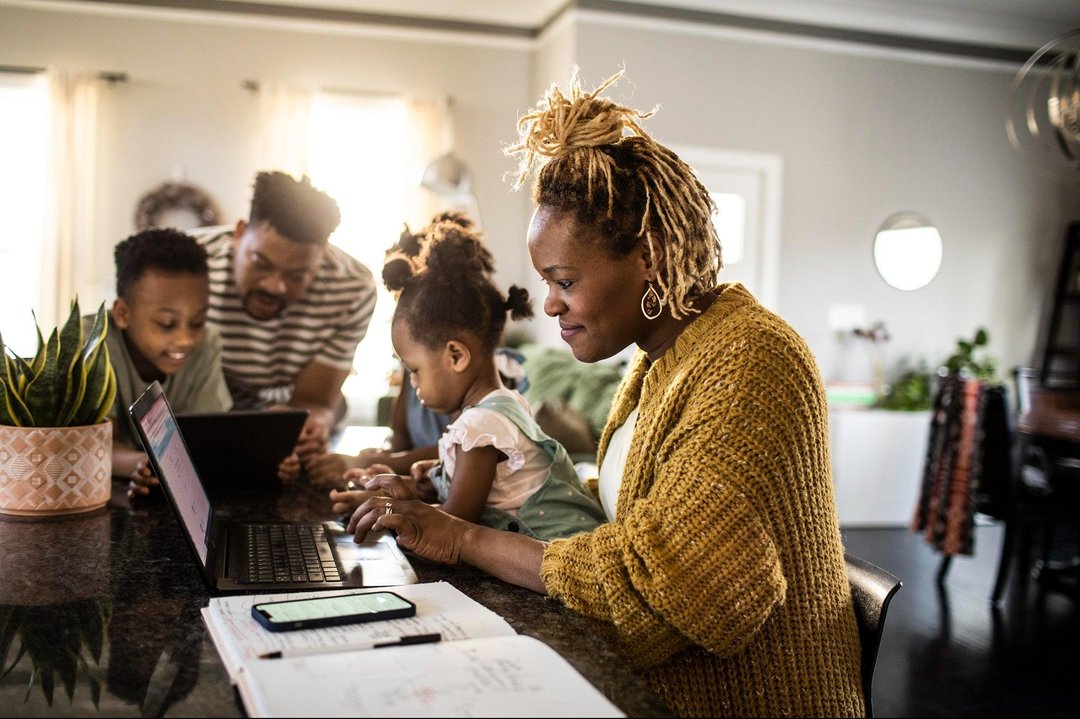 _content_3x2_2000_1742836486-parenting-and-startup-success-similarities-0325-g1305308934.jpg