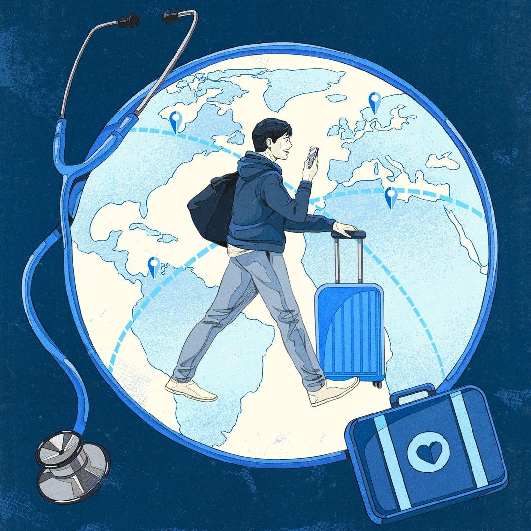 _images_2025_07_22_travel_00Trav-101-Medical-Insurance_00Trav-101-Medical-Insurance-superJumbo.jpg