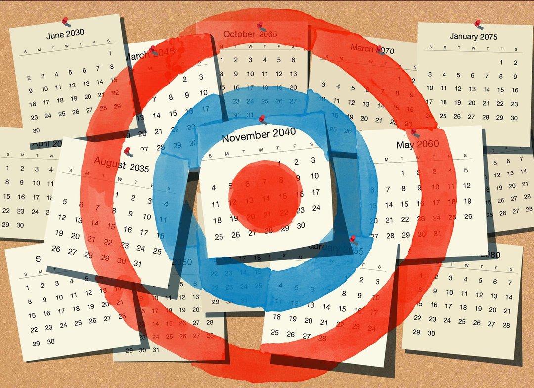 _images_2026_03_29_business_29Retiring-targetdate-illo_29Retiring-targetdate-illo-superJumbo.jpg