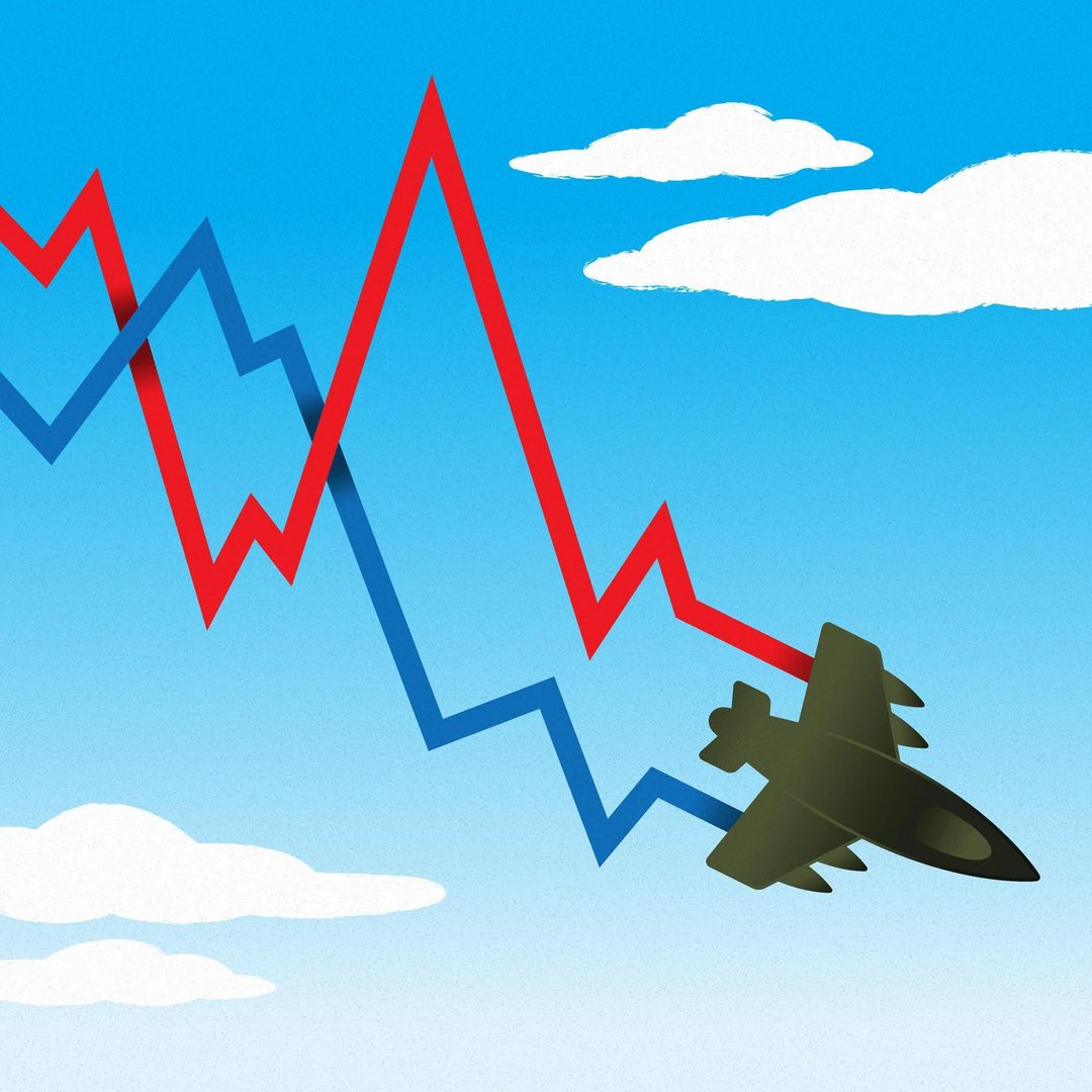 _images_2026_04_05_business_02biz-strategies-iran-forecasts-ILLO_02biz-strategies-iran-forecasts-ILLO-superJumbo.jpg