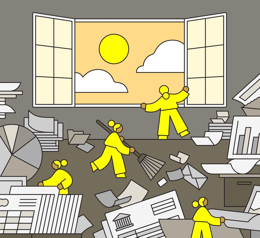 _images_2026_04_13_business_00Biz-Financial-Spring-Cleaning-04_00Biz-Financial-Spring-Cleaning-04-superJumbo.jpg