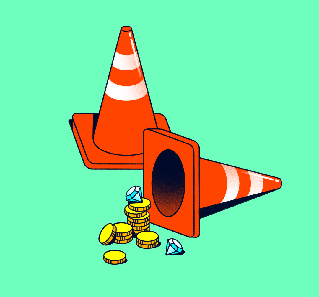 _images_2026_05_21_business_00strategies-bonds_00strategies-bonds-superJumbo.png