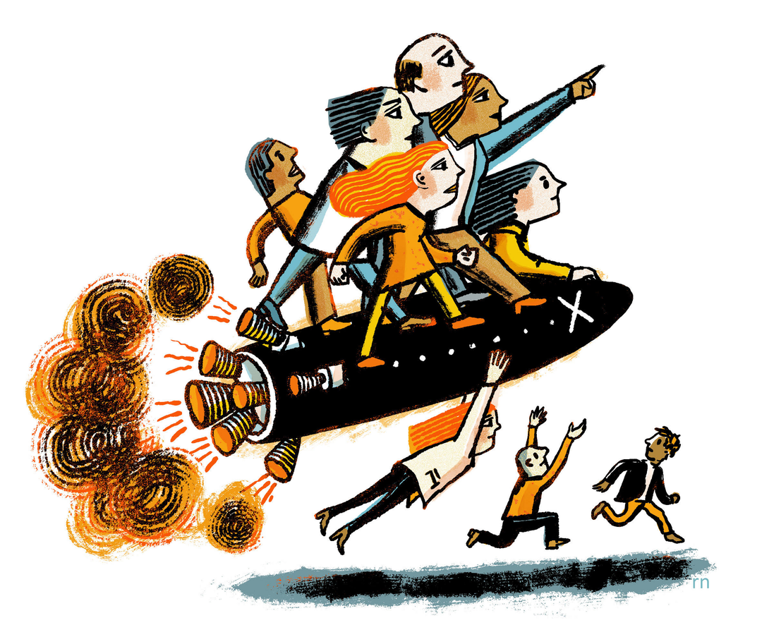 _images_2026_06_11_business_00money-spacex_00money-spacex-superJumbo.png