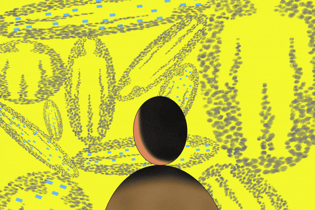 _images_users_iqjWHBFdfxIU_ifQ2tkTG9QeI_v0_-999x-999.gif