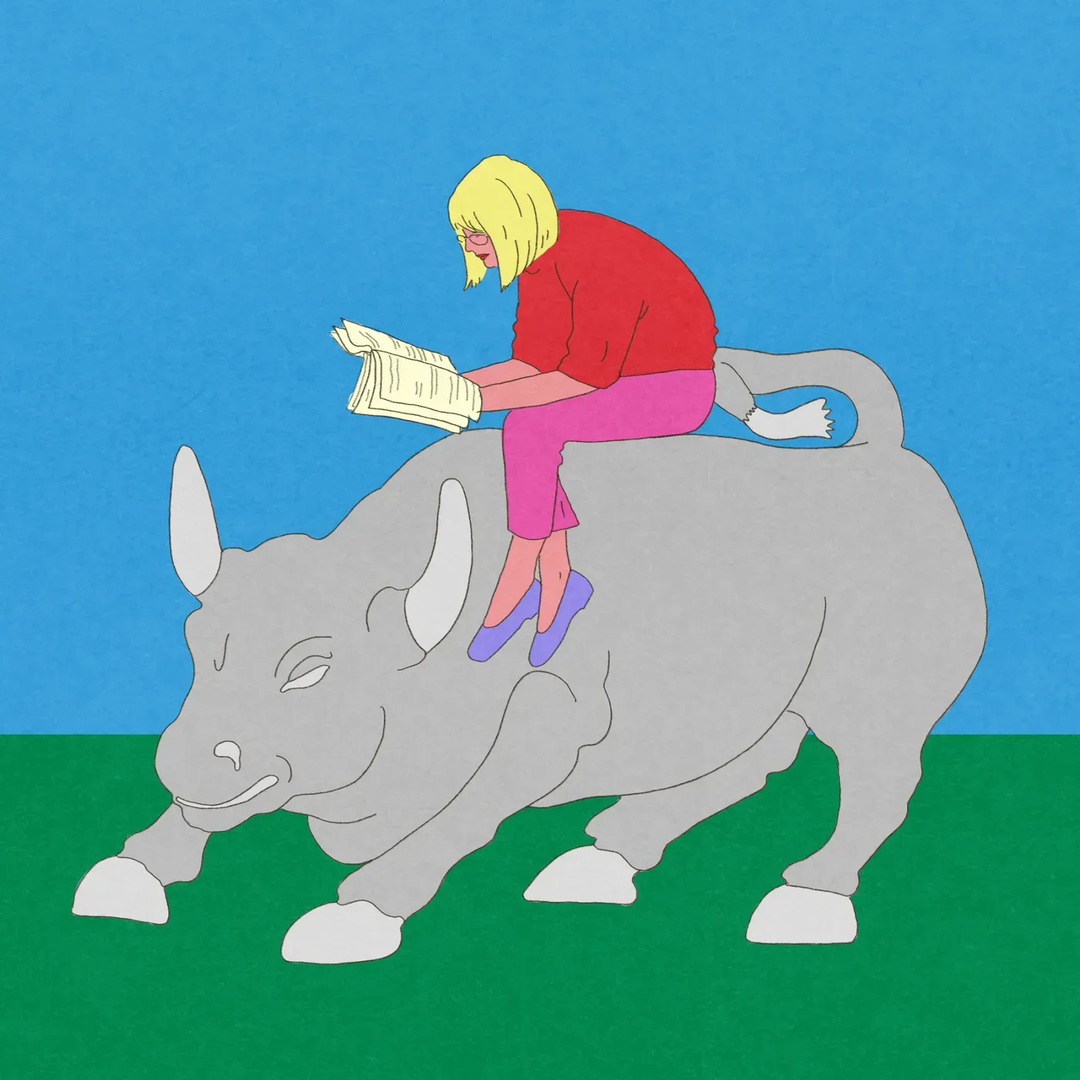 _images_users_iqjWHBFdfxIU_ixPbmoxCqIyg_v0_1400x1400.webp