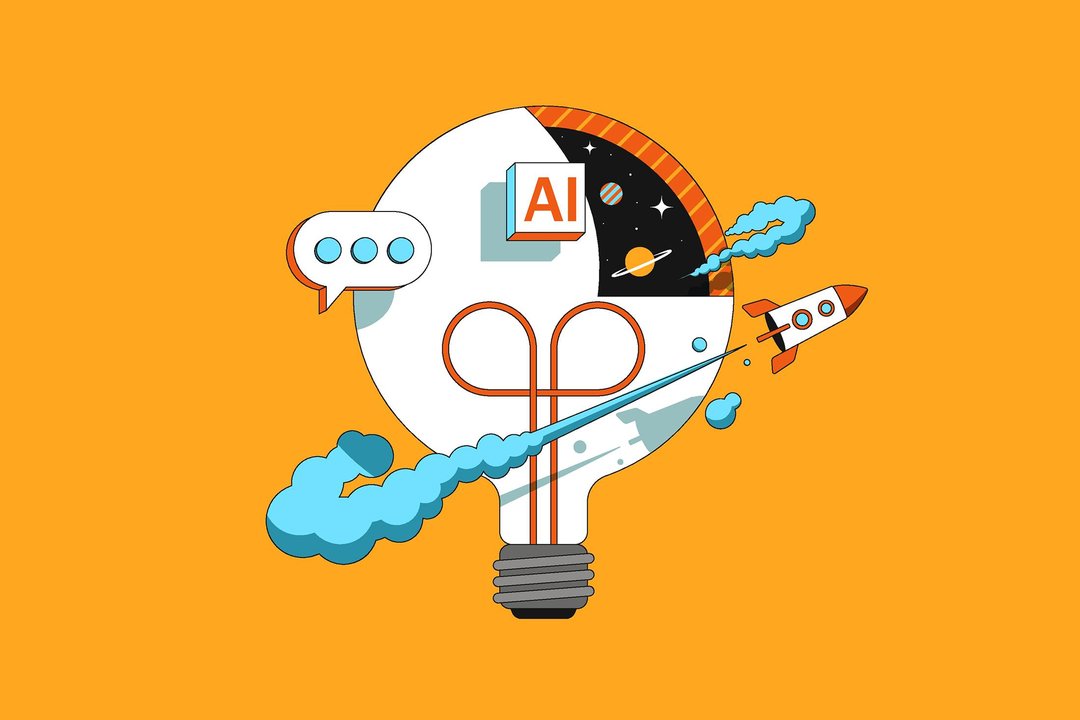_wp-content_uploads_sites_2_2026_08_revisit-business-idea-with-ai-0826_g2278107451.jpg
