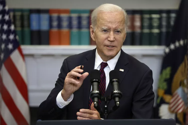 bidenforgive-b277e63e9ae448ffaa7d7a0c7b648186