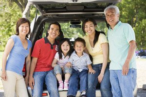 extended-family-sitting-in-tailgate-of-car_SKYxy0Si_thumb.jpg