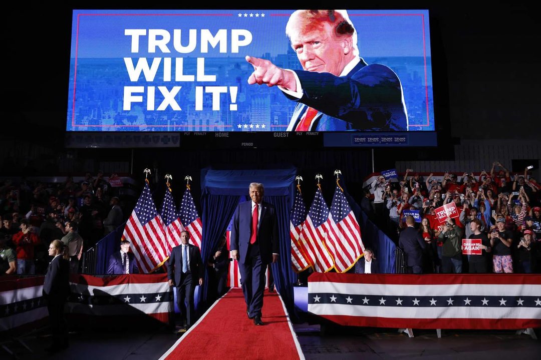 https://images.barrons.com/im-55454825?size=1.5