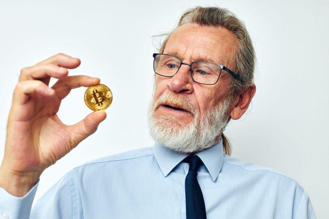 https://images.barrons.com/im-532644?size=1.5