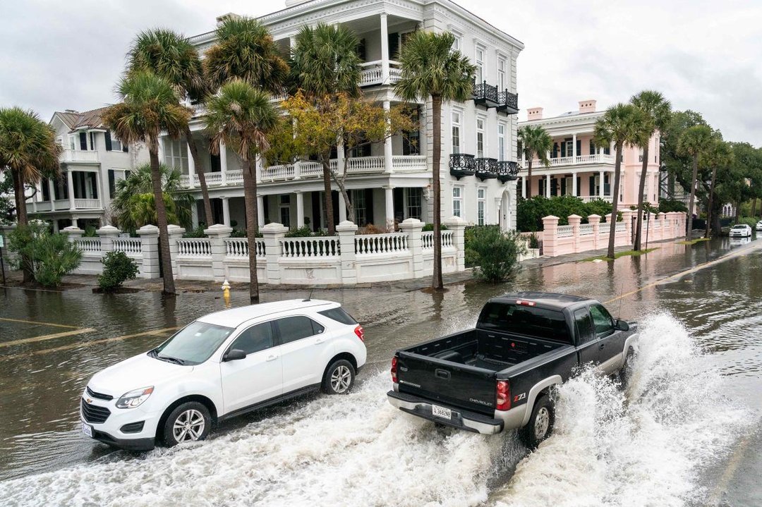 https://images.wsj.net/im-41186323?size=1.5