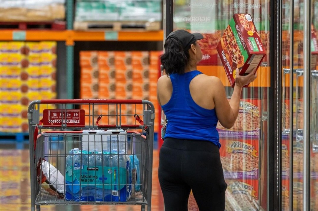 https://images.wsj.net/im-79592786?size=1.5