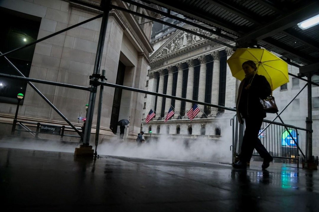 https://images.wsj.net/im-63661327?size=1.5