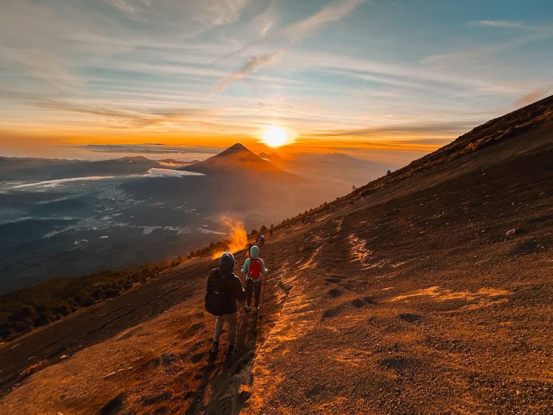 https://images.wsj.net/im-18089520?width=1280&size=1.333