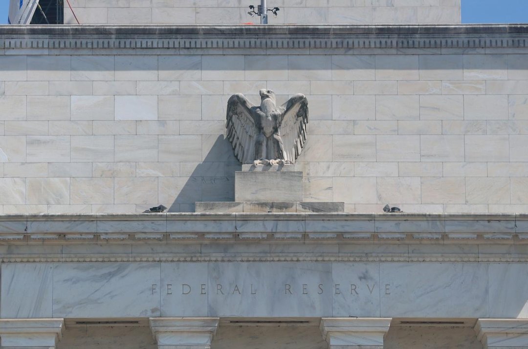 https://images.wsj.net/im-94372139?size=1.51