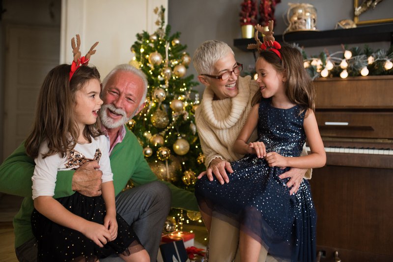 iStock-1045965872.jpg