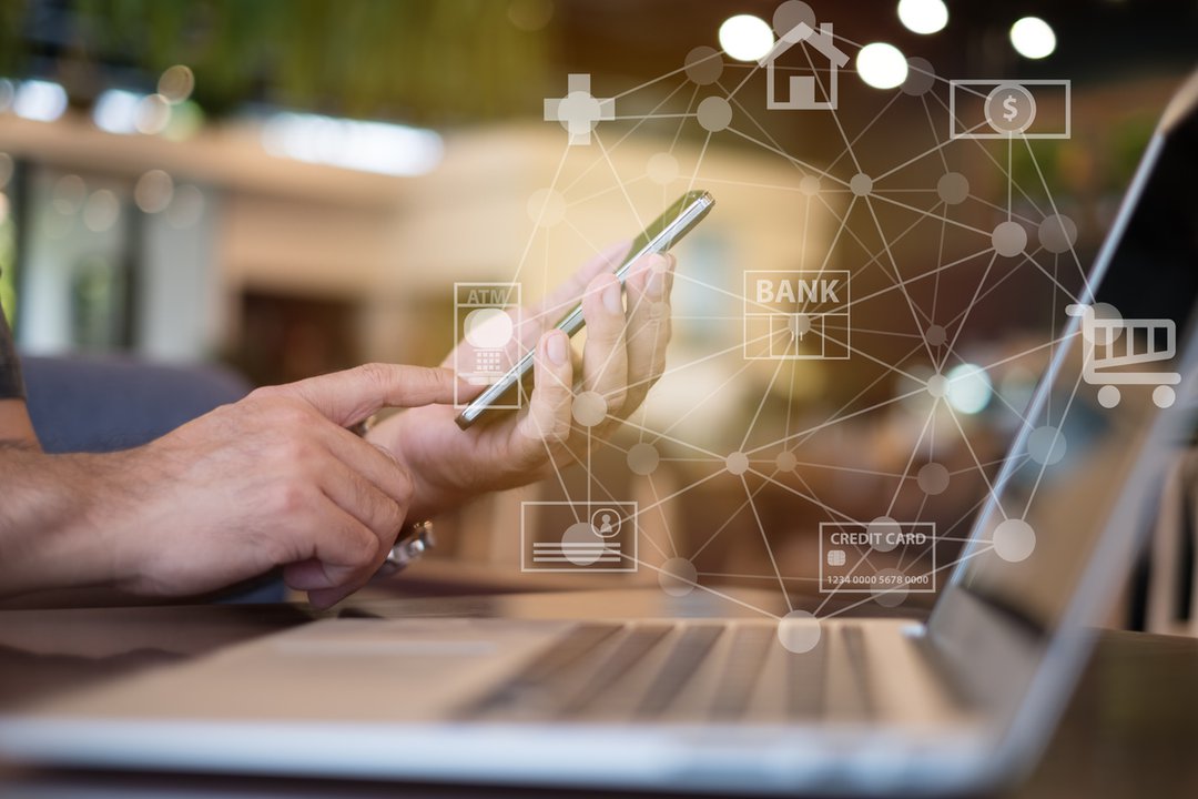iStock-1049658918.jpg