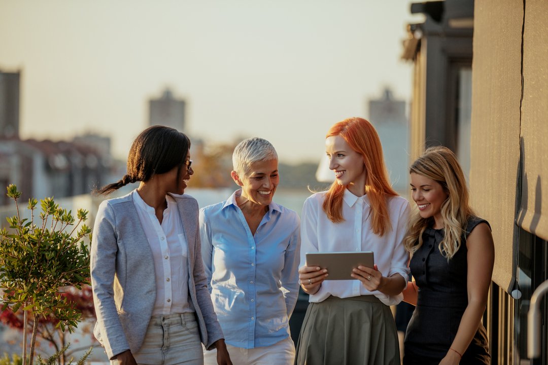 iStock-1066987912