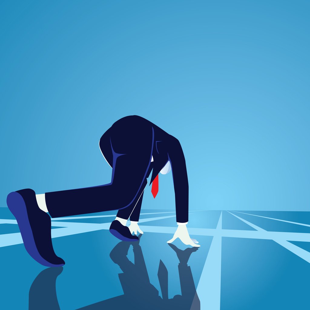iStock-1067178314