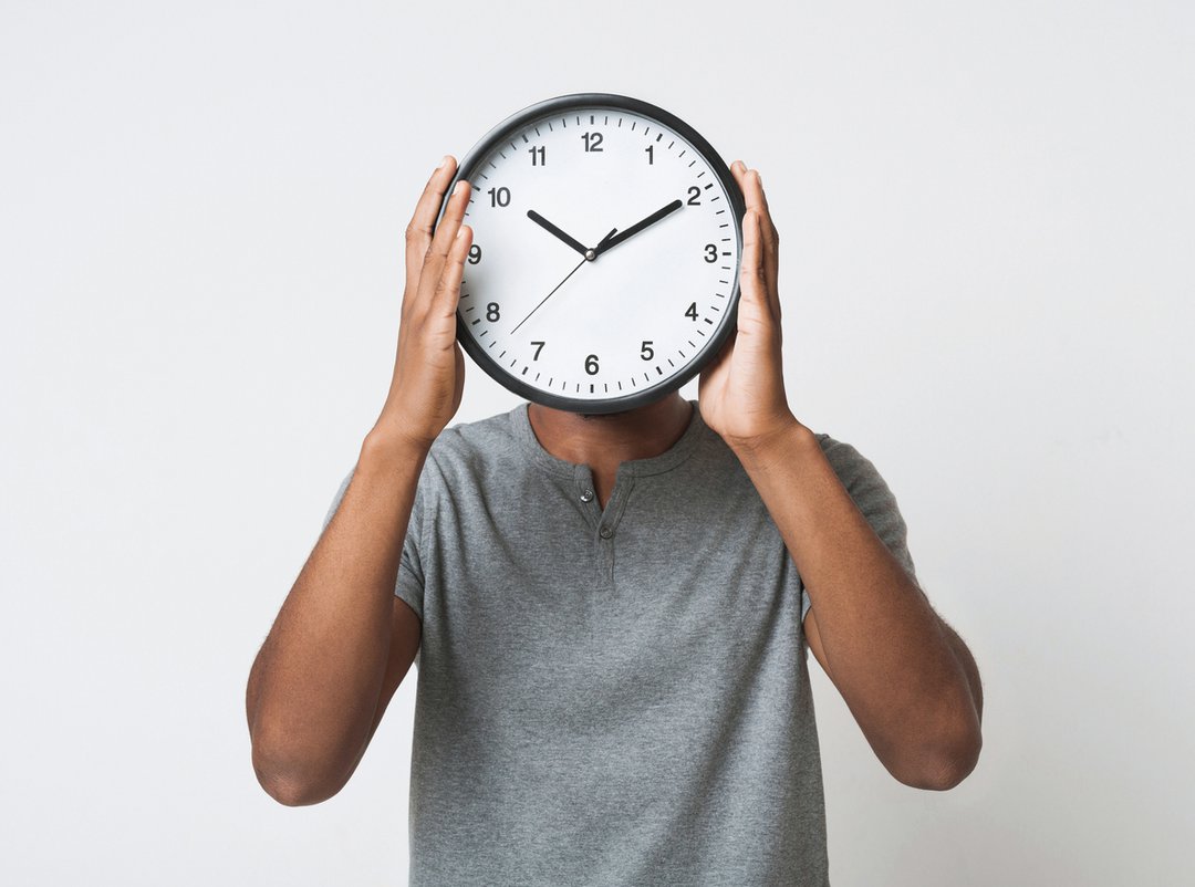 iStock-1081381272.jpg